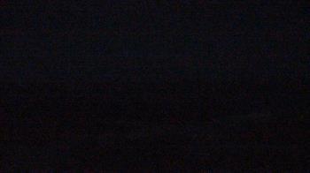 Weather camera view of Kalea Bay.