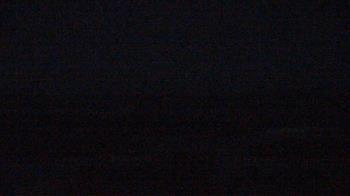 Weather camera view of Kalea Bay.