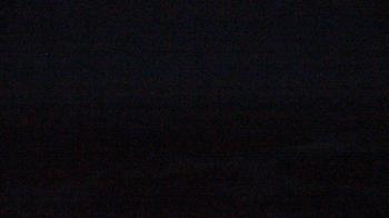 Weather camera view of Kalea Bay.