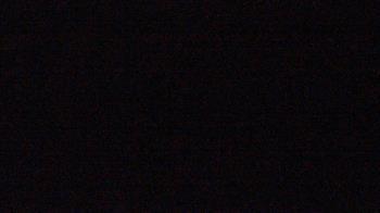 Weather camera view of Kalea Bay.