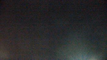 Weather camera view of Kenly NC.