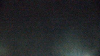 Weather camera view of Kenly NC.