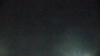 Weather camera view of Kenly NC.