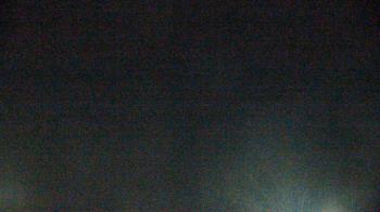 Weather camera view of Kenly NC.