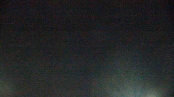 Weather camera view of Kenly NC.