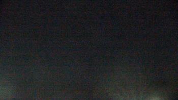 Weather camera view of Kenly NC.