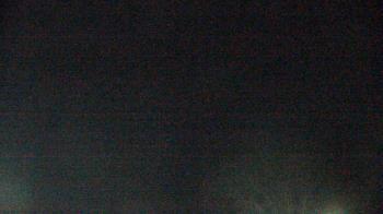 Weather camera view of Kenly NC.