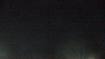 Weather camera view of Kenly NC.