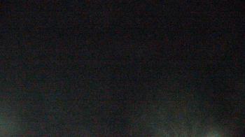 Weather camera view of Kenly NC.