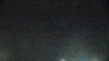 Weather camera view of Kenly NC.