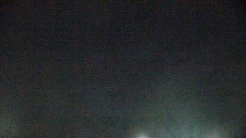 Weather camera view of Kenly NC.