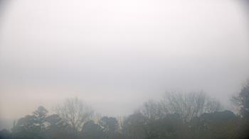 Weather camera view of Kenly NC.