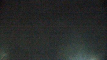 Weather camera view of Kenly NC.