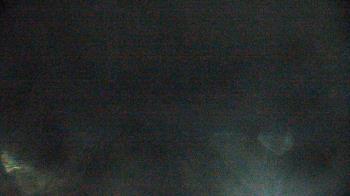 Weather camera view of Kenly NC.