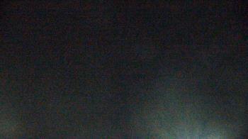 Weather camera view of Kenly NC.