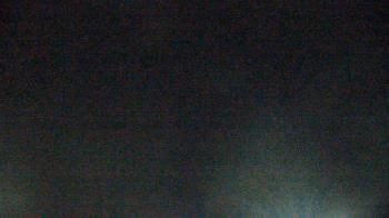 Weather camera view of Kenly NC.