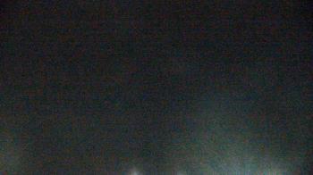 Weather camera view of Kenly NC.