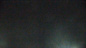 Weather camera view of Kenly NC.