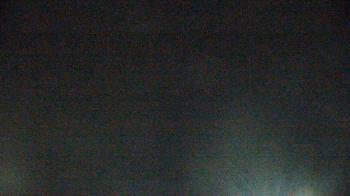 Weather camera view of Kenly NC.