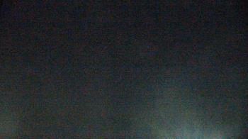 Weather camera view of Kenly NC.