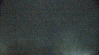 Weather camera view of Kenly NC.