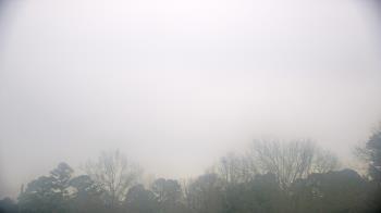 Weather camera view of Kenly NC.