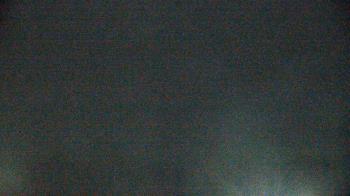 Weather camera view of Kenly NC.