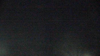 Weather camera view of Kenly NC.