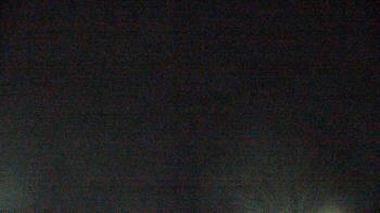 Weather camera view of Kenly NC.