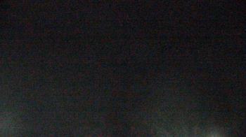 Weather camera view of Kenly NC.