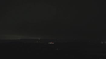 Weather camera view of KISR FM.