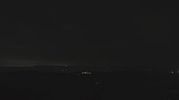 Weather camera view of KISR FM.