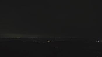 Weather camera view of KISR FM.