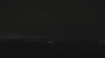 Weather camera view of KISR FM.