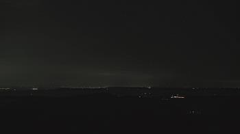 Weather camera view of KISR FM.