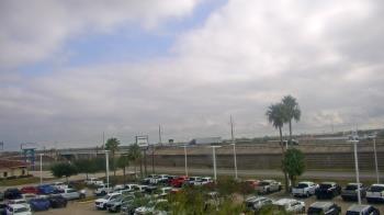 Weather camera view of Neessen Chevrolet Buick GMC.