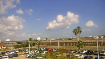 Weather camera view of Neessen Chevrolet Buick GMC.