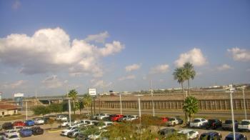 Weather camera view of Neessen Chevrolet Buick GMC.