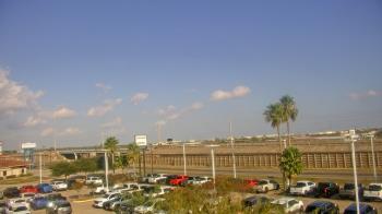 Weather camera view of Neessen Chevrolet Buick GMC.