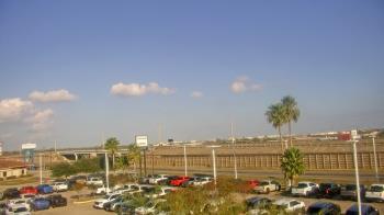 Weather camera view of Neessen Chevrolet Buick GMC.