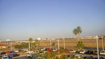 Weather camera view of Neessen Chevrolet Buick GMC.