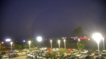 Weather camera view of Neessen Chevrolet Buick GMC.