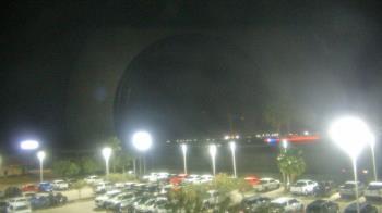 Weather camera view of Neessen Chevrolet Buick GMC.