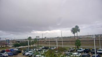 Weather camera view of Neessen Chevrolet Buick GMC.