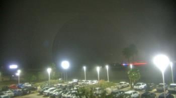Weather camera view of Neessen Chevrolet Buick GMC.