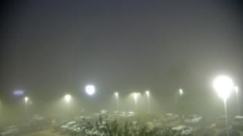 Weather camera view of Neessen Chevrolet Buick GMC.