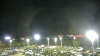 Weather camera view of Neessen Chevrolet Buick GMC.