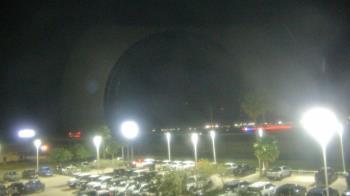 Weather camera view of Neessen Chevrolet Buick GMC.