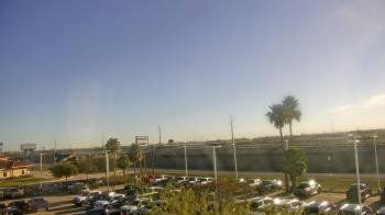 Weather camera view of Neessen Chevrolet Buick GMC.