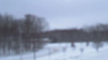 Weather camera view of Kane Area SD.